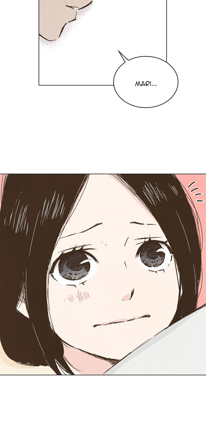 Làm Vợ Anh, Em Nhé Chapter 42 - 13