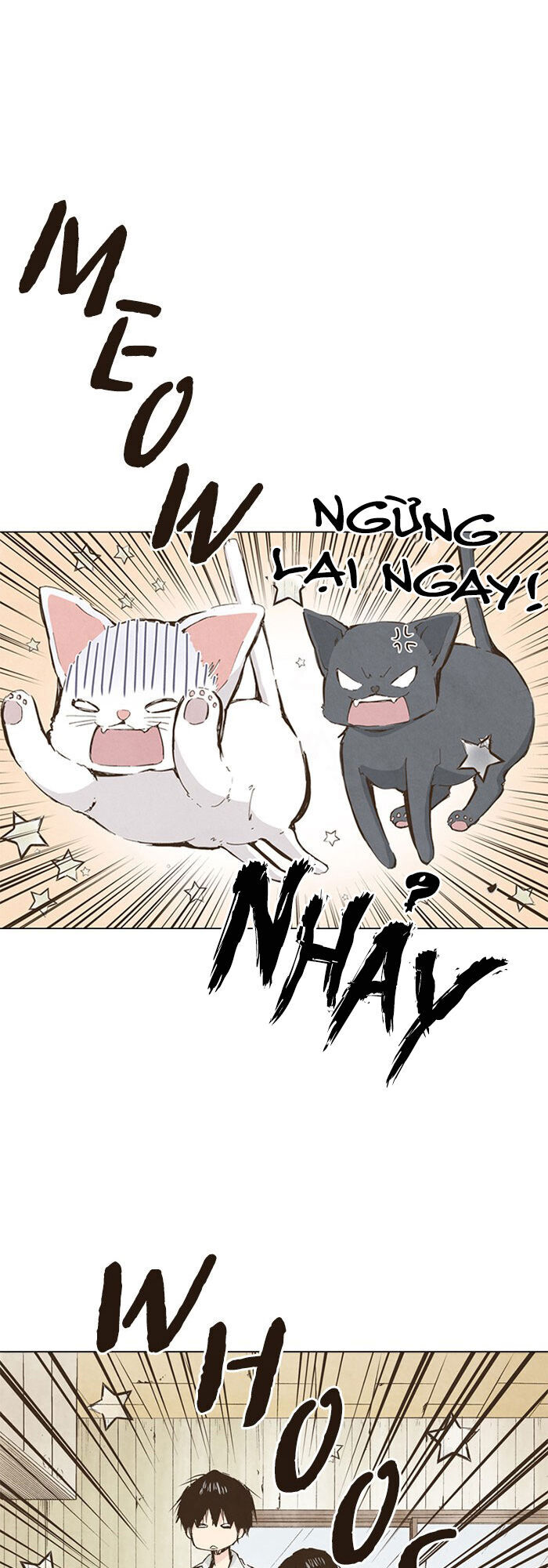 Làm Vợ Anh, Em Nhé Chapter 42 - 14