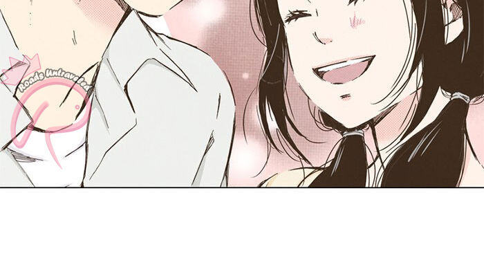 Làm Vợ Anh, Em Nhé Chapter 42 - 19