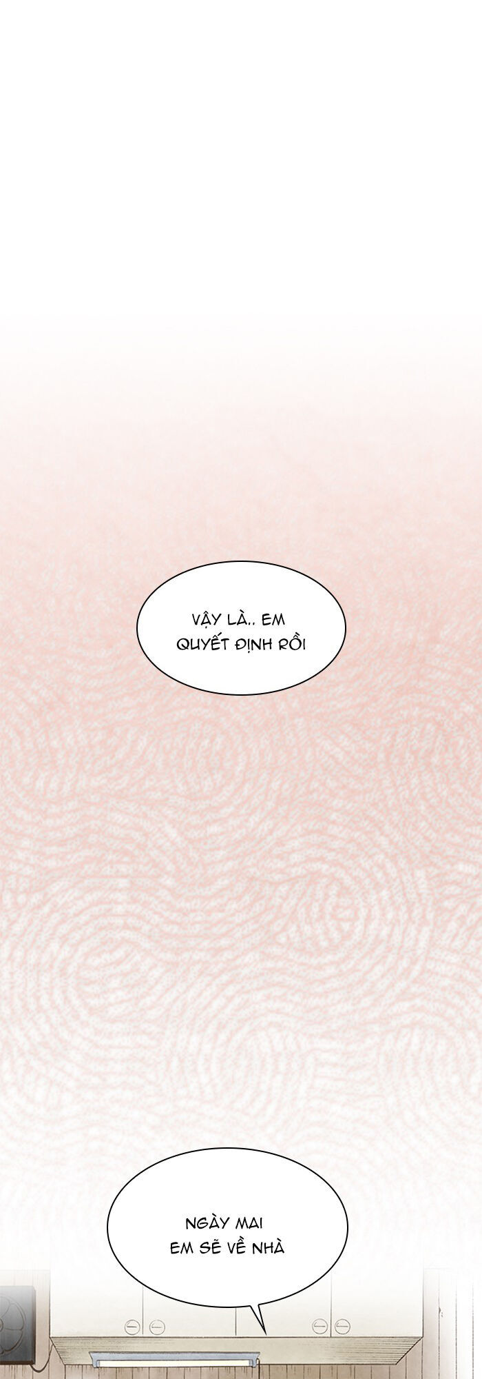 Làm Vợ Anh, Em Nhé Chapter 42 - 22