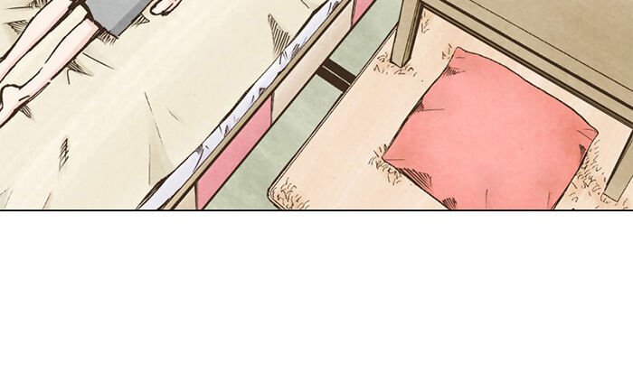 Làm Vợ Anh, Em Nhé Chapter 42 - 27