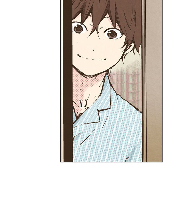 Làm Vợ Anh, Em Nhé Chapter 42 - 29