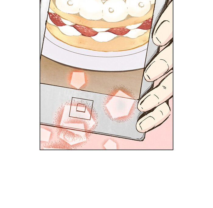 Làm Vợ Anh, Em Nhé Chapter 42 - 31