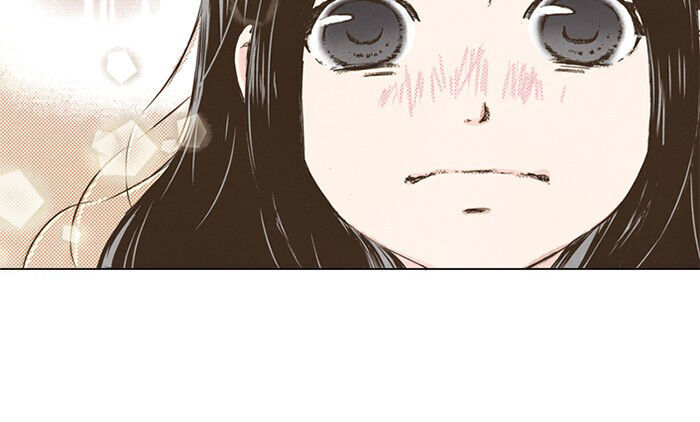 Làm Vợ Anh, Em Nhé Chapter 42 - 33