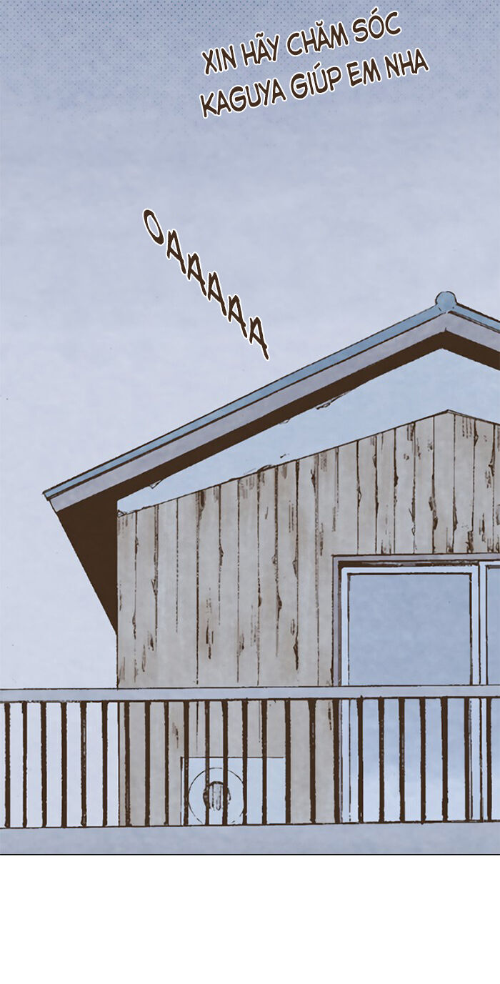 Làm Vợ Anh, Em Nhé Chapter 42 - 35