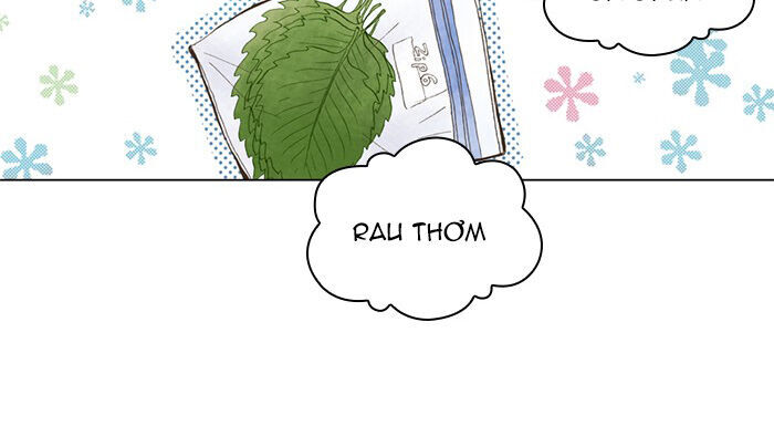 Làm Vợ Anh, Em Nhé Chapter 42 - 37
