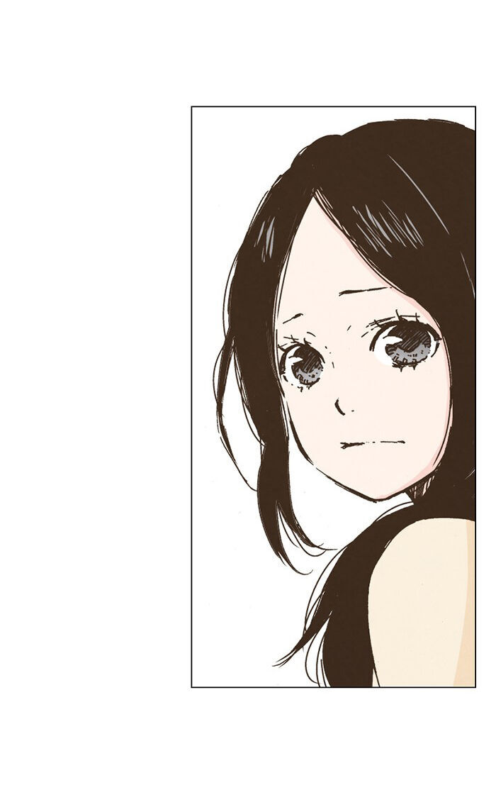 Làm Vợ Anh, Em Nhé Chapter 42 - 5