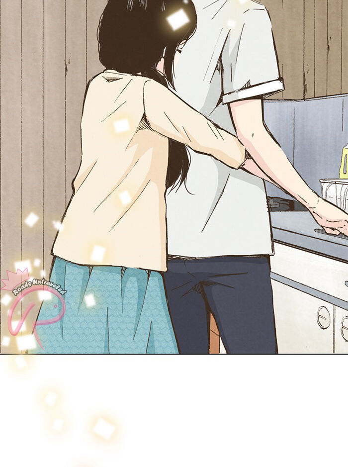 Làm Vợ Anh, Em Nhé Chapter 42 - 7