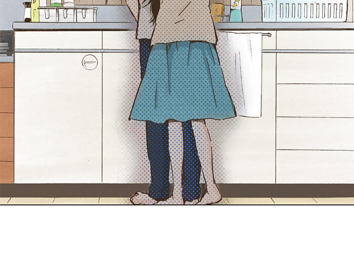 Làm Vợ Anh, Em Nhé Chapter 42 - 9