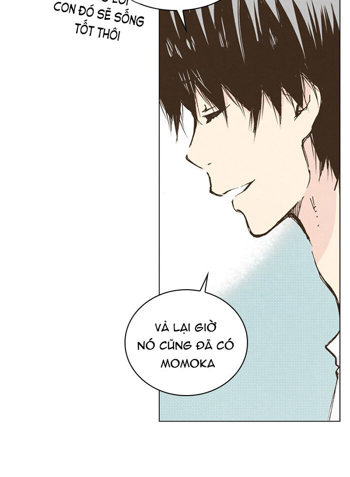 Làm Vợ Anh, Em Nhé Chapter 43 - 11