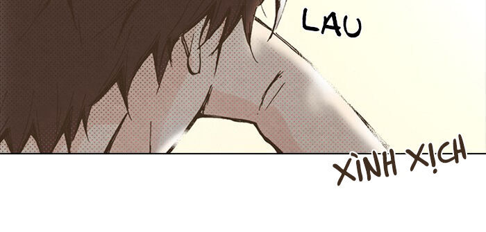 Làm Vợ Anh, Em Nhé Chapter 43 - 13