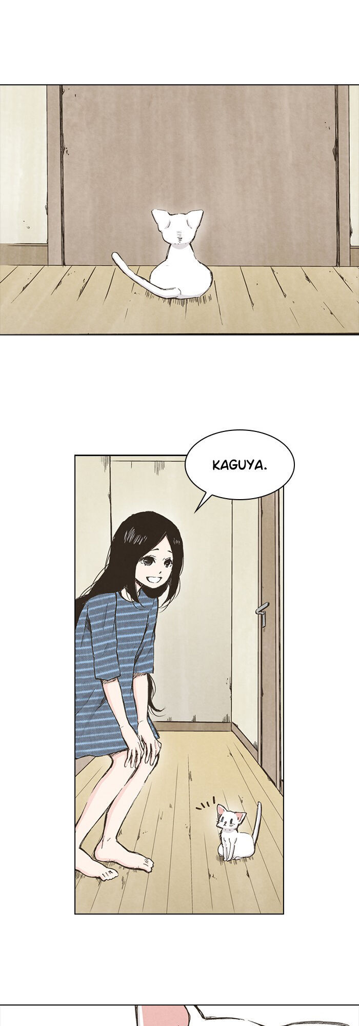 Làm Vợ Anh, Em Nhé Chapter 43 - 15