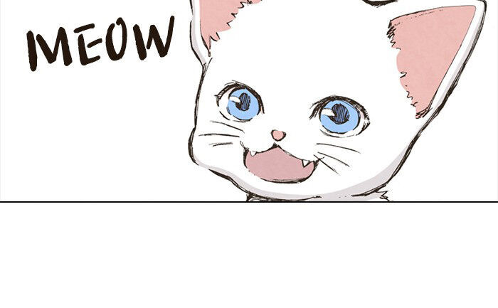 Làm Vợ Anh, Em Nhé Chapter 43 - 16