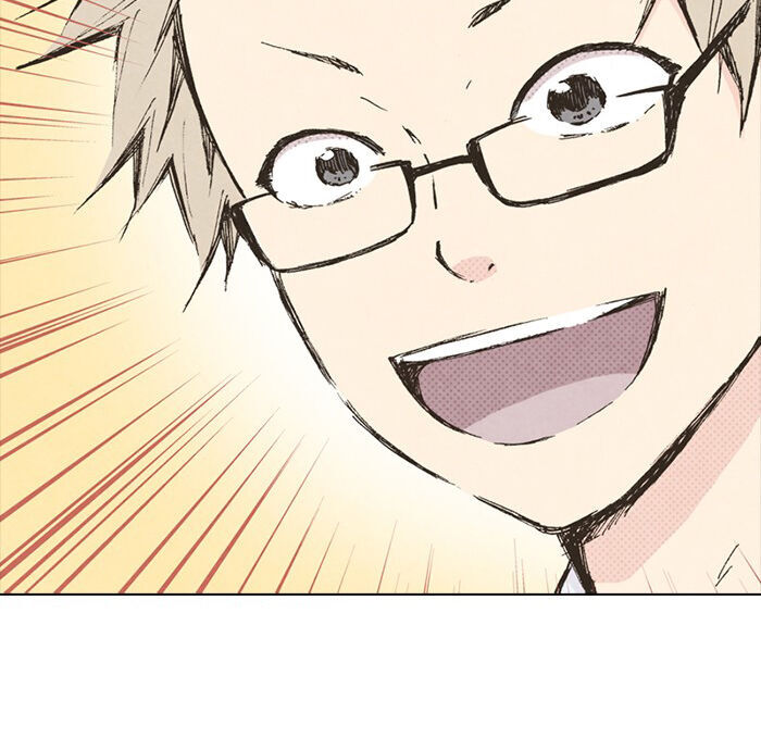 Làm Vợ Anh, Em Nhé Chapter 43 - 19