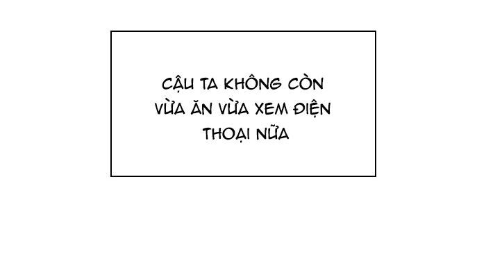 Làm Vợ Anh, Em Nhé Chapter 43 - 21