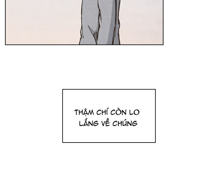 Làm Vợ Anh, Em Nhé Chapter 43 - 23