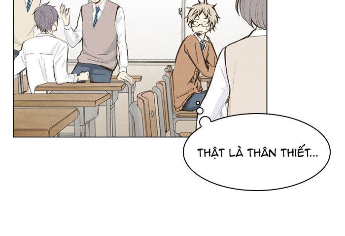 Làm Vợ Anh, Em Nhé Chapter 43 - 29