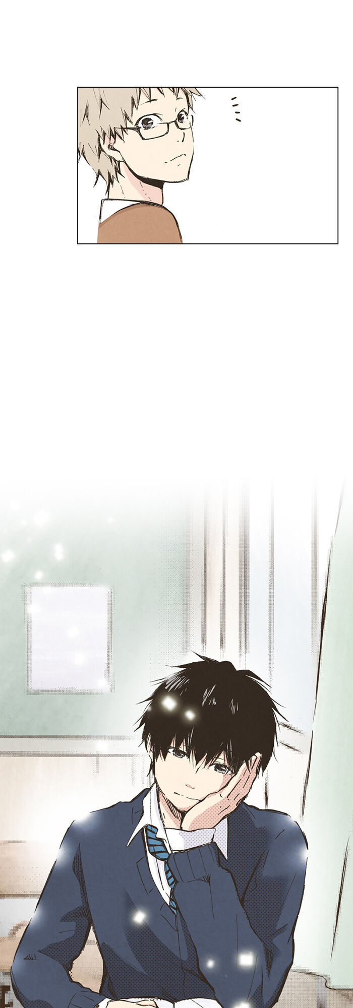 Làm Vợ Anh, Em Nhé Chapter 43 - 30