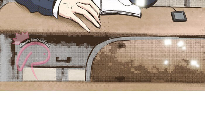 Làm Vợ Anh, Em Nhé Chapter 43 - 31