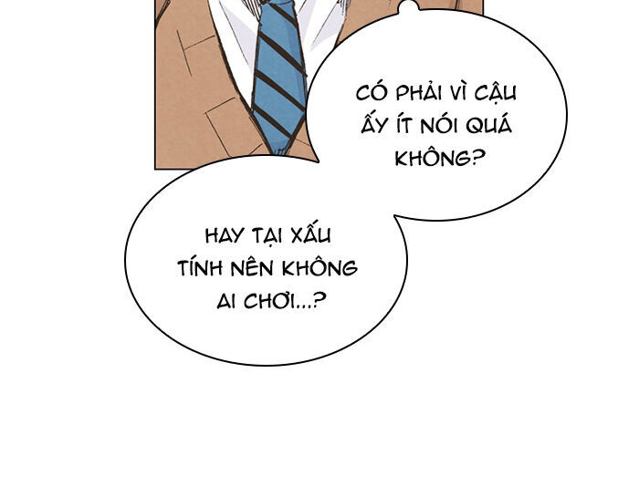 Làm Vợ Anh, Em Nhé Chapter 43 - 37