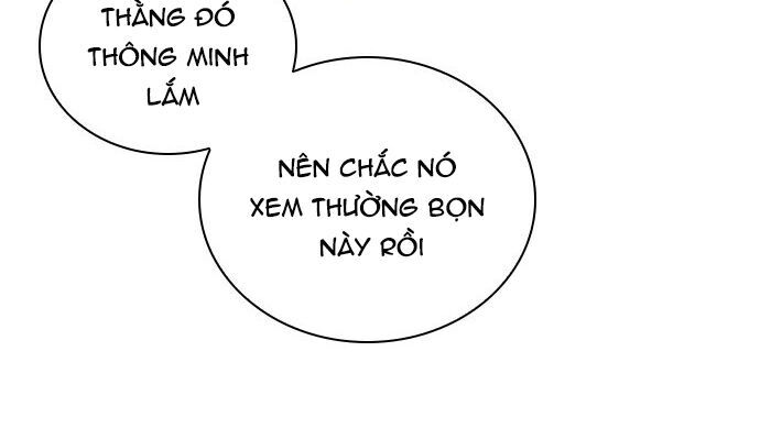 Làm Vợ Anh, Em Nhé Chapter 43 - 40