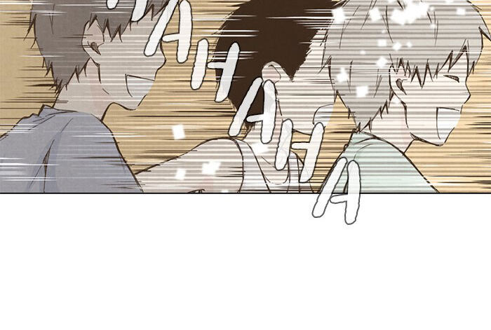 Làm Vợ Anh, Em Nhé Chapter 43 - 9