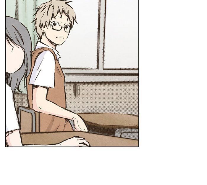 Làm Vợ Anh, Em Nhé Chapter 44 - 2