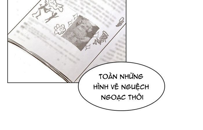 Làm Vợ Anh, Em Nhé Chapter 44 - 12