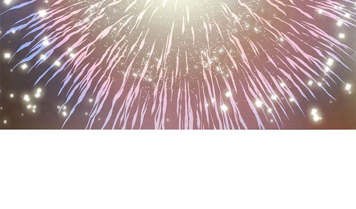 Làm Vợ Anh, Em Nhé Chapter 44 - 20