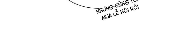 Làm Vợ Anh, Em Nhé Chapter 44 - 22