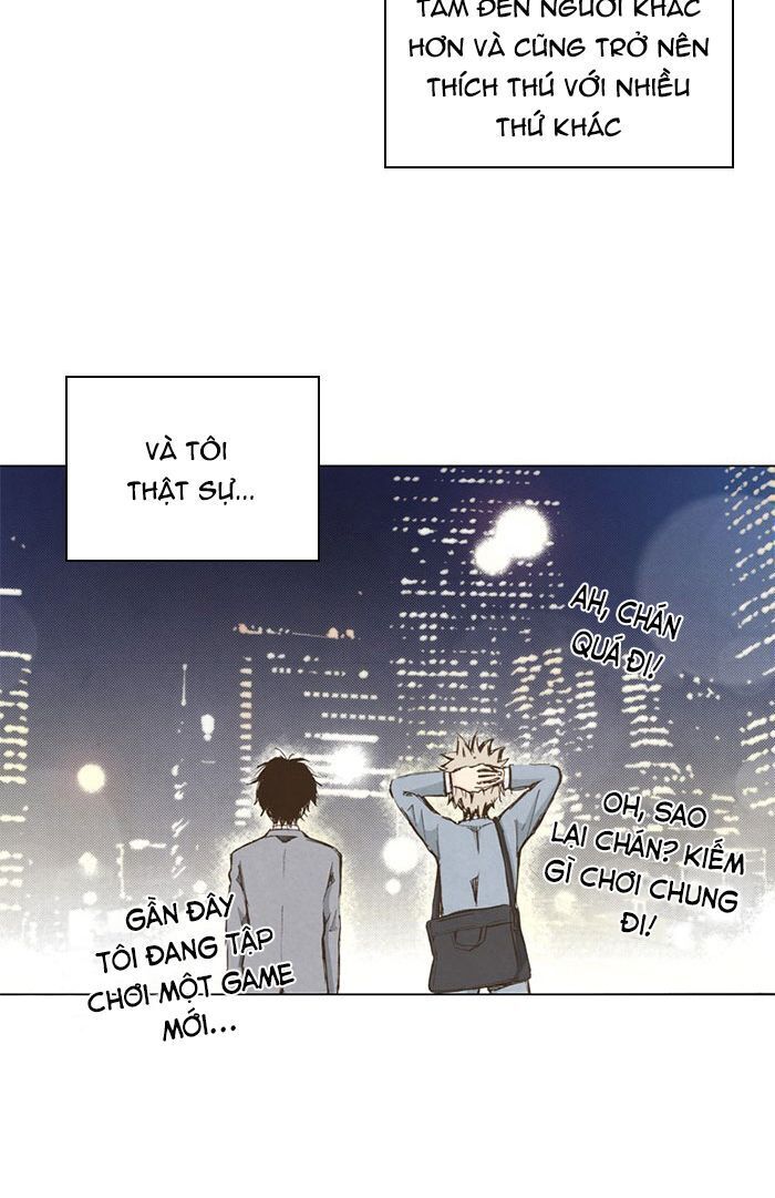 Làm Vợ Anh, Em Nhé Chapter 44 - 26