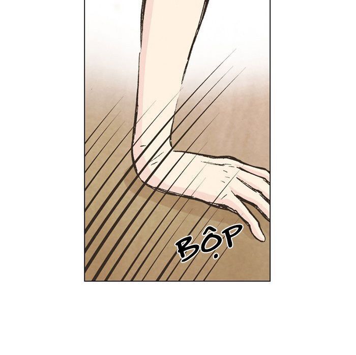 Làm Vợ Anh, Em Nhé Chapter 44 - 4