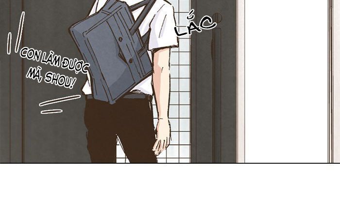 Làm Vợ Anh, Em Nhé Chapter 44 - 32