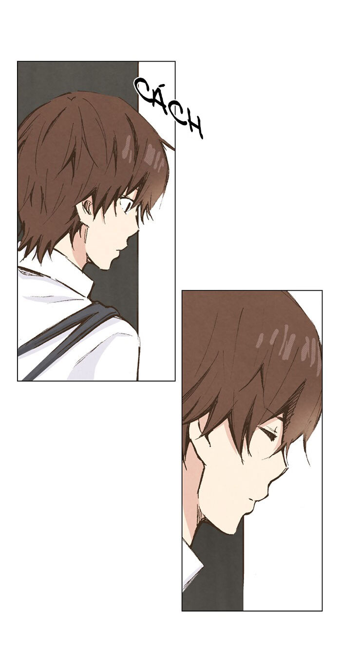 Làm Vợ Anh, Em Nhé Chapter 44 - 33