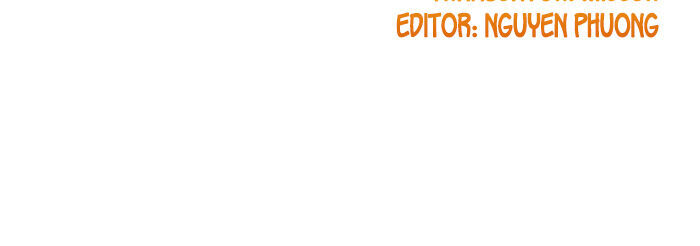 Làm Vợ Anh, Em Nhé Chapter 44 - 35