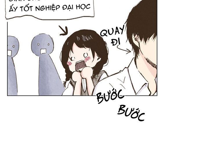 Làm Vợ Anh, Em Nhé Chapter 44 - 6