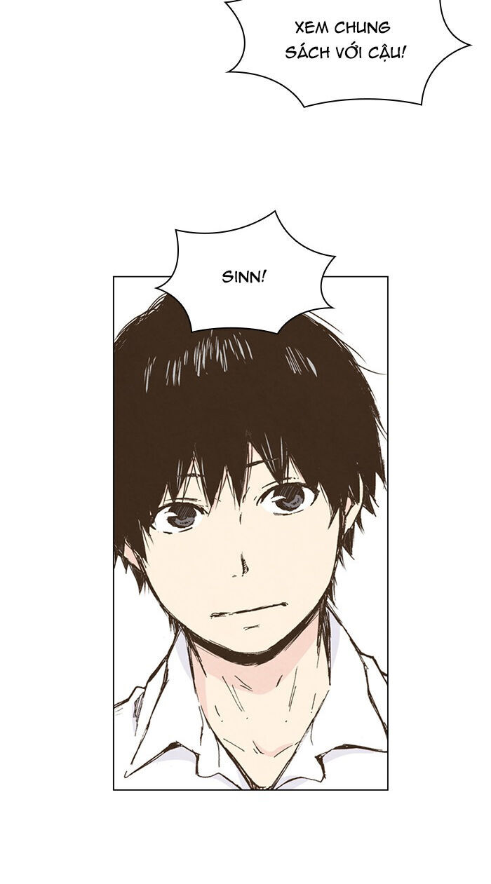 Làm Vợ Anh, Em Nhé Chapter 44 - 8