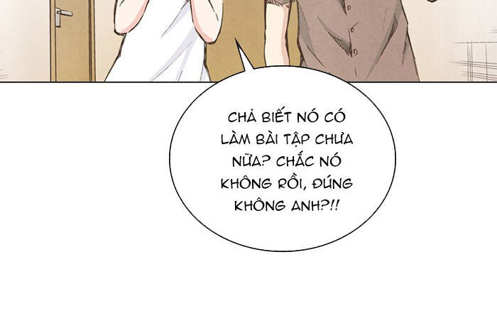 Làm Vợ Anh, Em Nhé Chapter 45 - 2