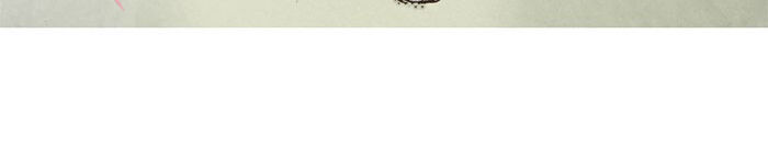 Làm Vợ Anh, Em Nhé Chapter 45 - 11