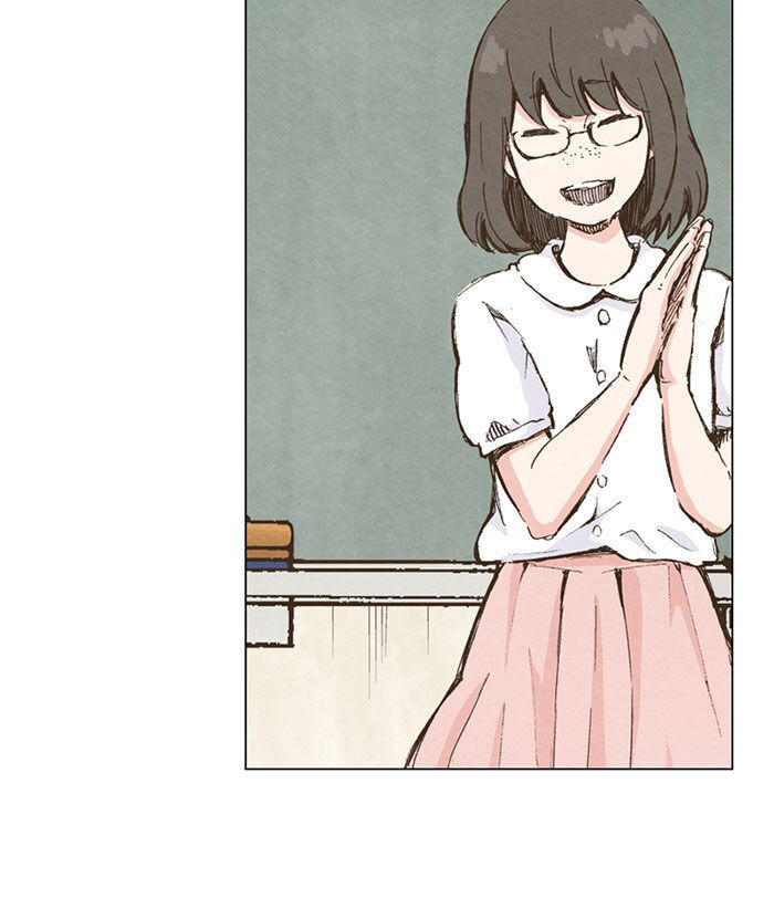 Làm Vợ Anh, Em Nhé Chapter 45 - 13