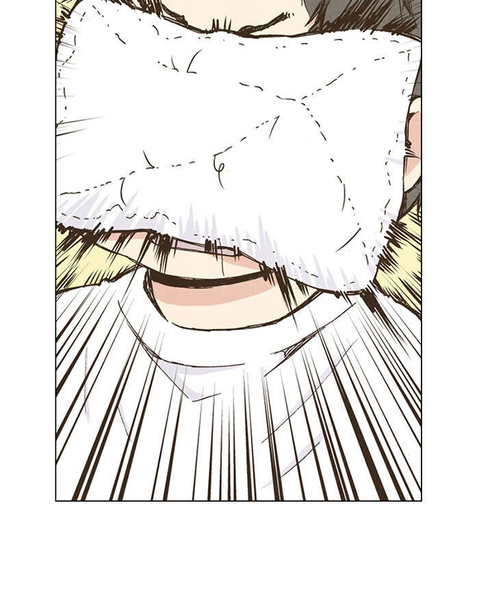 Làm Vợ Anh, Em Nhé Chapter 45 - 21