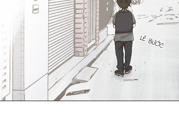 Làm Vợ Anh, Em Nhé Chapter 45 - 23