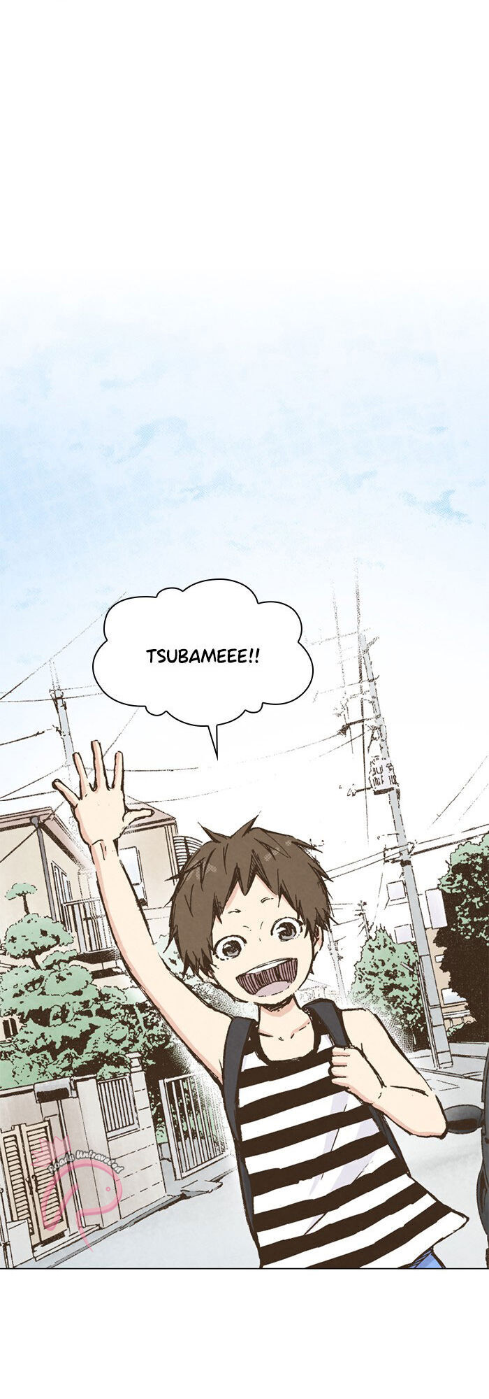 Làm Vợ Anh, Em Nhé Chapter 45 - 24