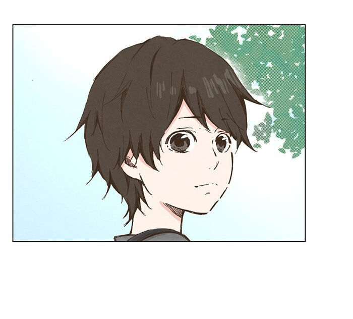 Làm Vợ Anh, Em Nhé Chapter 45 - 25