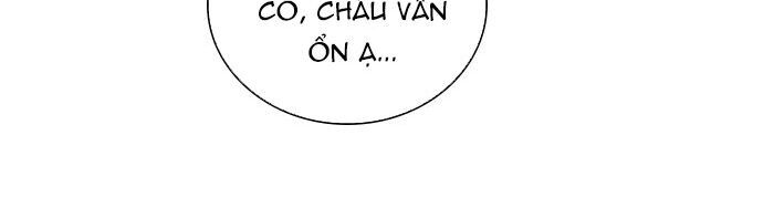 Làm Vợ Anh, Em Nhé Chapter 45 - 28