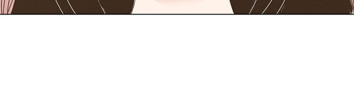 Làm Vợ Anh, Em Nhé Chapter 45 - 30