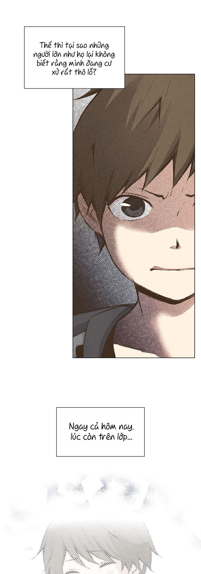 Làm Vợ Anh, Em Nhé Chapter 45 - 32