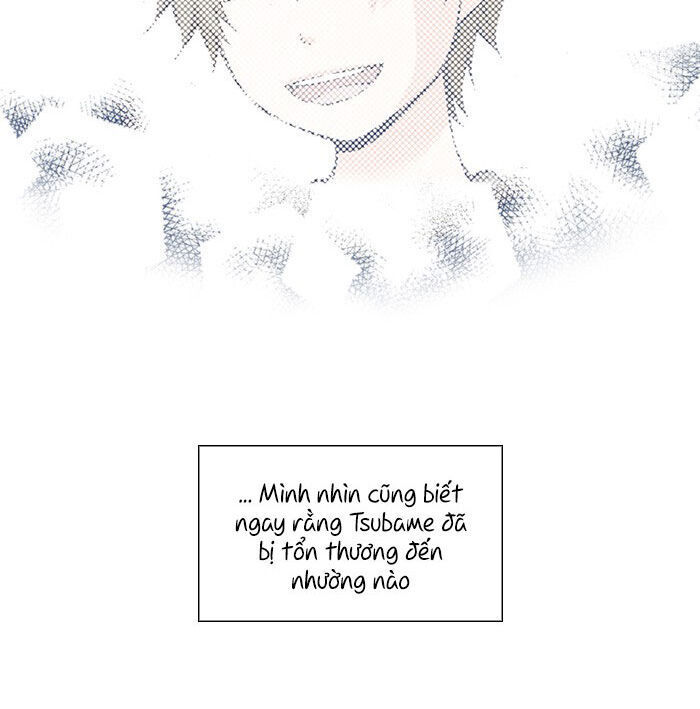 Làm Vợ Anh, Em Nhé Chapter 45 - 33