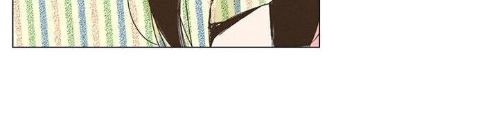 Làm Vợ Anh, Em Nhé Chapter 45 - 35