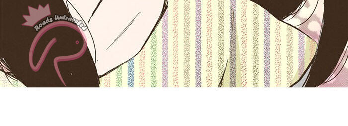 Làm Vợ Anh, Em Nhé Chapter 45 - 37